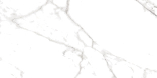 Плитка Cersanit Marmo белый 16796 (29,8x59,8)